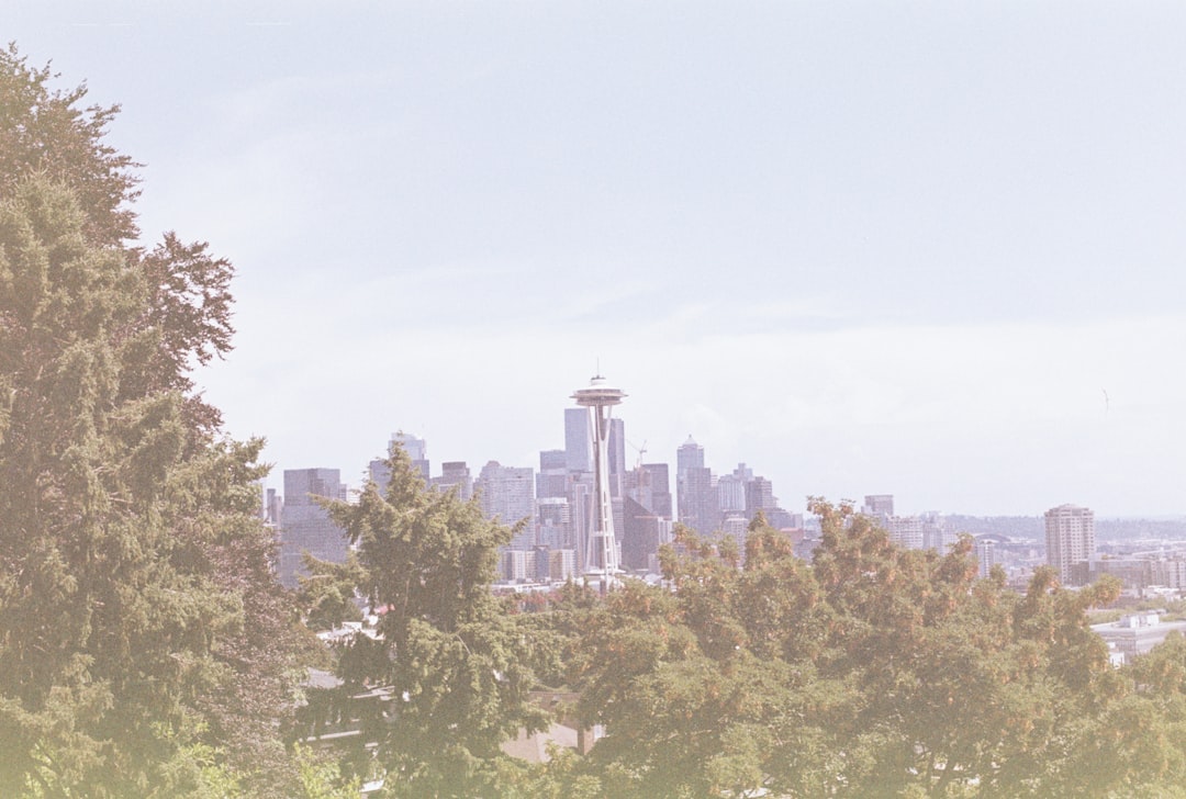 Welcome to Cromwell Woods Homeowners' Association Homeowners Association!